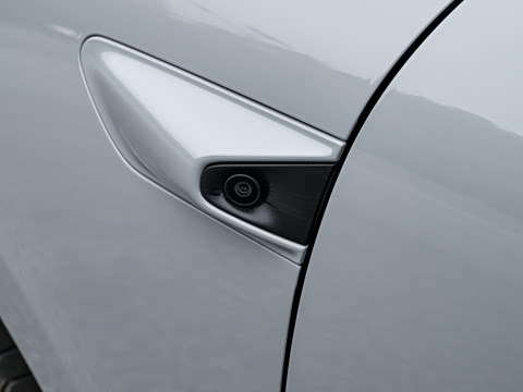 2026�� 100kWh Touring