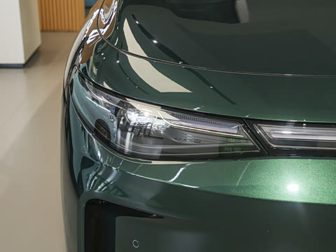 2026�� ���� 280�����״������ 6��