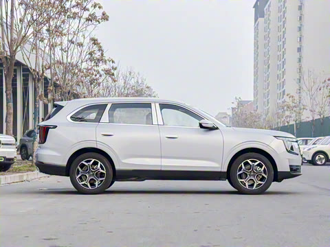 2026�� 1.5TD ˫������� 5��