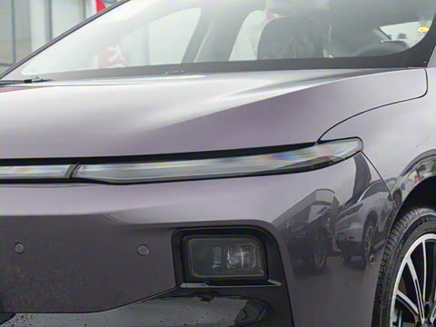 2025�� 430������