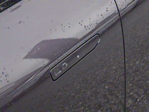 2025�� 430������