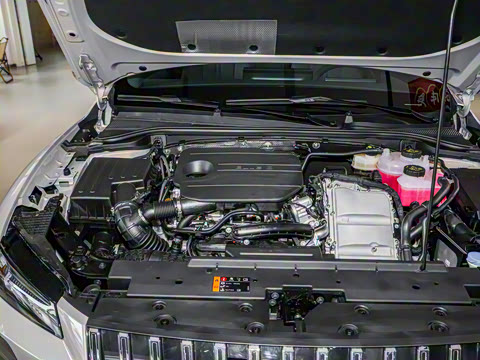 2025�� 160km������