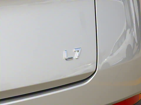 2025�� 518�����͹ھ���