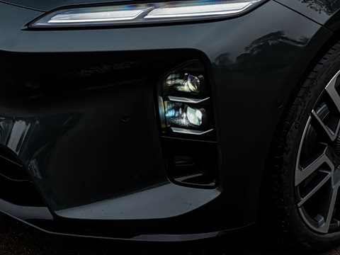 2026�� ��Ȼ�澳�� 100kWh Touring