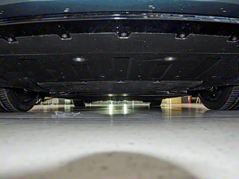 2025�� 702 ������ Ultra