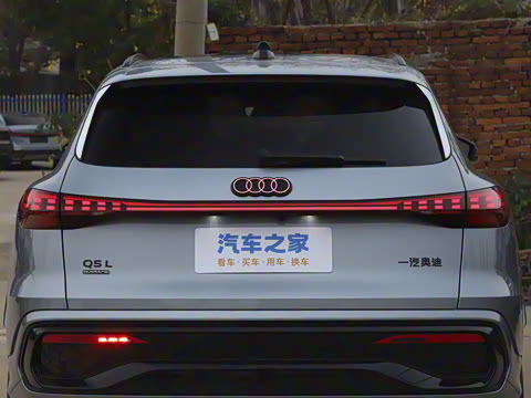 2026�� 200kW �ǻ�������