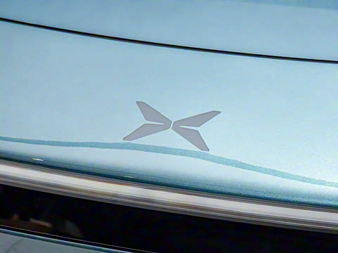 2025�� 702 ������ Ultra