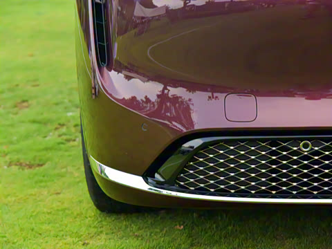 2025�� ���� Ultra ����������