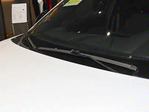 2024�� 2.0T 268HP AWD Veloce������