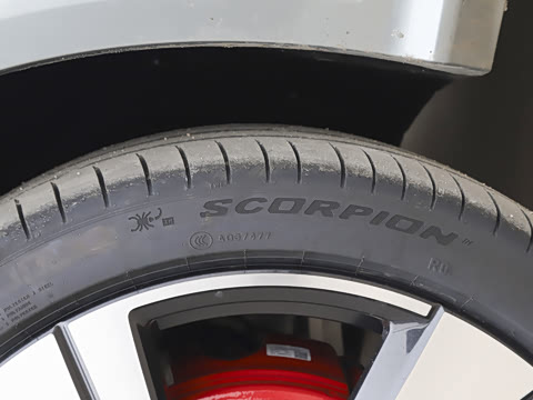 2026�� 200kW �ǻ�������