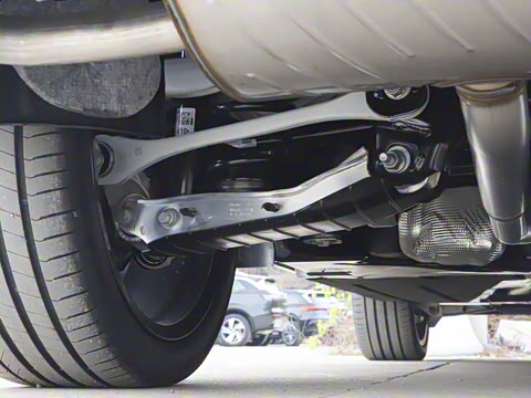 2026�� 200kW �ǻ�������