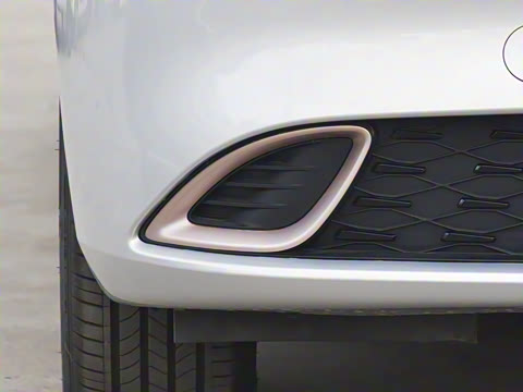 2026�� ���Ŀ� 330Air