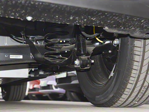 2026�� ���Ŀ� 330Air