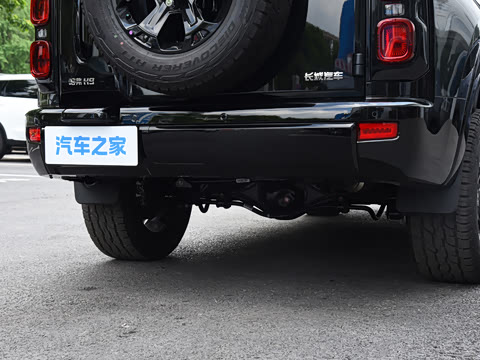2026�� 2.4T ���������ؾ���