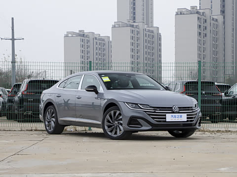 2026�� 3000������ѡ�� 380TSI ��Ŀ