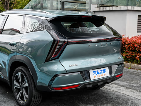 2026�� ���Ĵ� 1.5TD DCT С���ư�