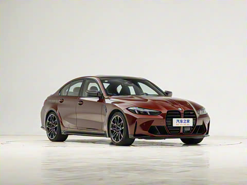 2024�� M3���Žγ� M xDrive ������