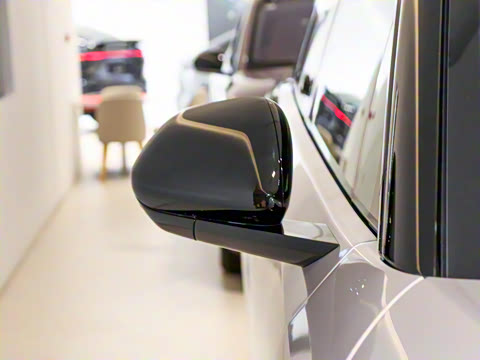 2026�� ��������ǩ����