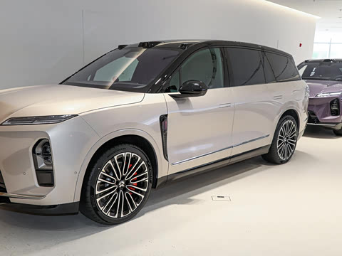 2026�� ��������ǩ����