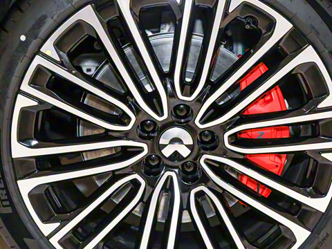 2026�� ��������ǩ����