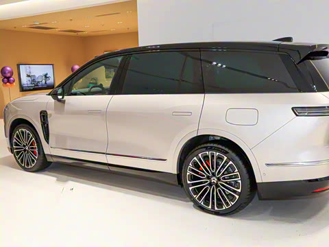 2026�� ��������ǩ����