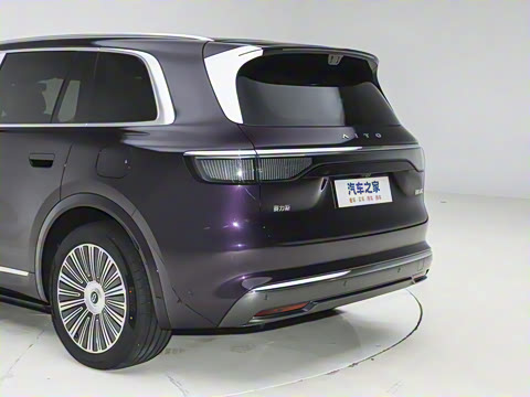 2025�� ���� Ultra ����������