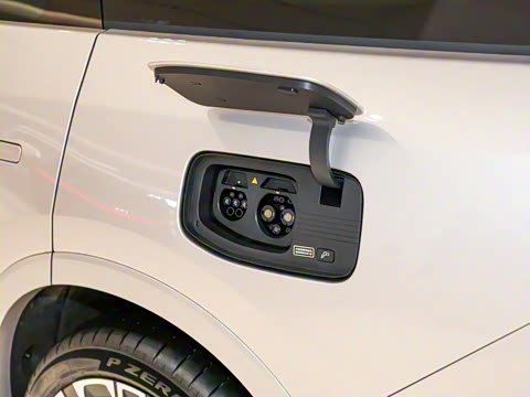 2026�� ��������ǩ����