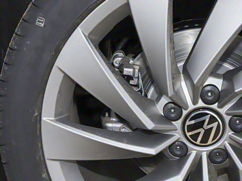 2026�� 3000������ѡ�� 380TSI ��Ŀ