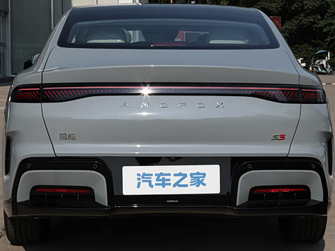2026�� 560MAX+