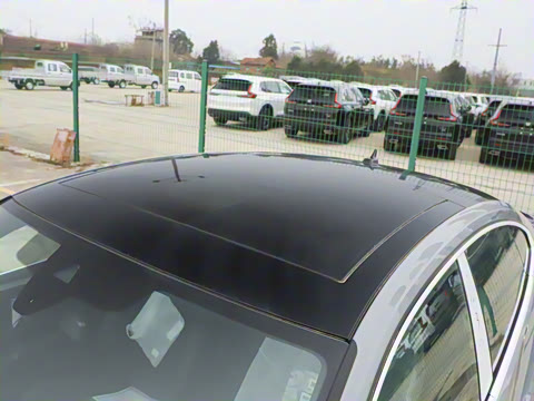 2026�� 3000������ѡ�� 380TSI ��Ŀ