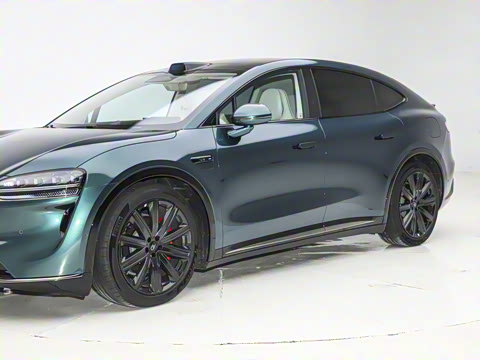 2026�� ���� UItra