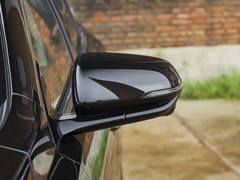 2026�� �׽�ά�ǰ�