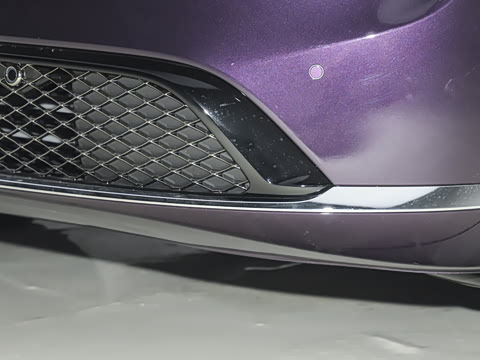 2025�� ���� Ultra ����������