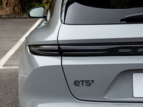 2026�� 100kWh Touring