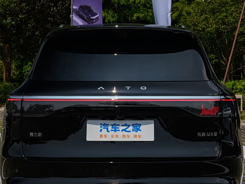 2025�� ���� Max+ ������������ 