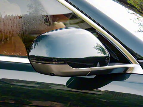 2025�� ���� Ultra ����������