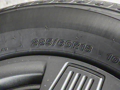 2025�� 401���а�