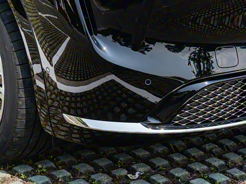 2025�� ���� Max+ ������������ 