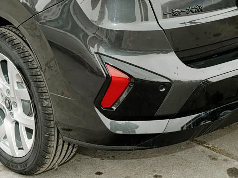 2026�� 280TSI �Զ�����Plus��