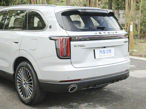 2026�� 2.0TD �Զ���Ӣ 7��