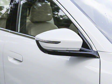 2026�� 2.0TD �Զ���Ӣ 7��