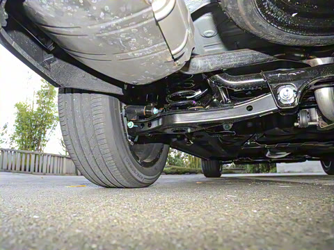 2026�� 2.0TD �Զ���Ӣ 7��