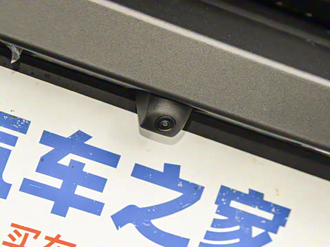 2025�� 401���а�