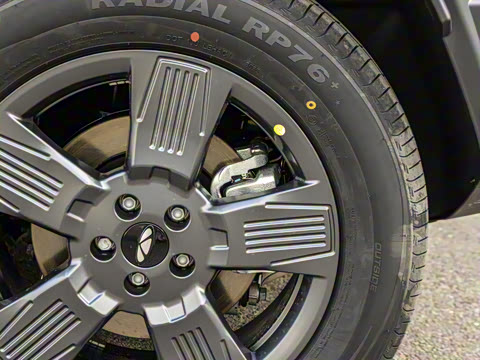 2025�� 401���а�