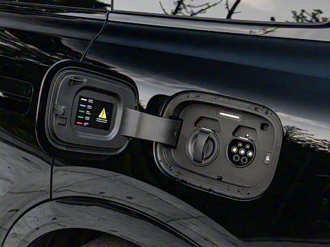 2025�� ���� Ultra ����������