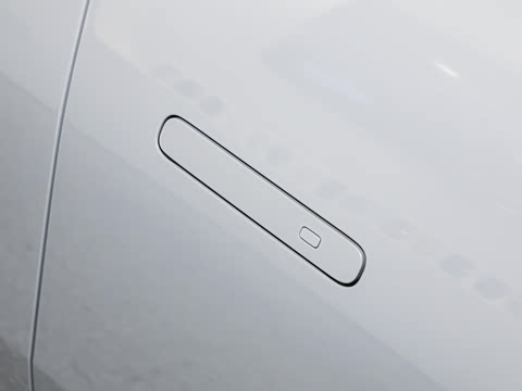 2026�� 540 ������ Plus