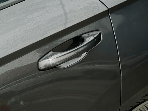 2026�� 280TSI �Զ�����Plus��