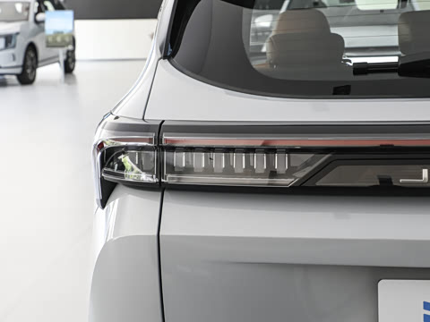 2026�� 1.5T 130km ������ 5��