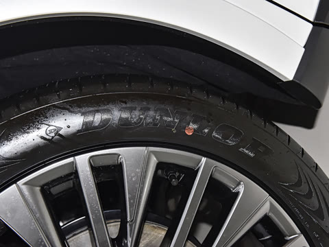 2026�� 350h ����������