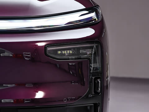 2026�� ���� 600Max Ǭ����